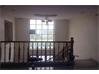 Independent house for Sale in Madinaguda
